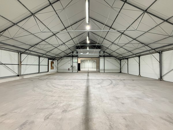 Medium property photo - Noorddammerweg 35, 1424 NW De Kwakel